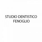 Studio Dentistico Fenoglio