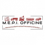 M.E.P.I. OFFICINE