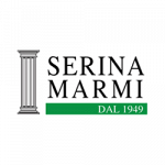 Serina Marmi Sas