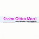 Centro Ottico Mocci