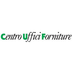 Centro Uffici Forniture logo