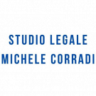 Studio Legale Michele Corradi