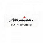 Marina Hair Studio