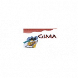Consulenza Automobilistica Gima Sas logo