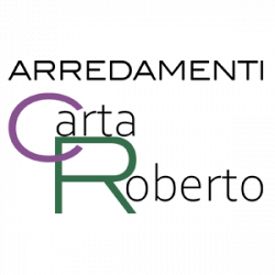 Arredamenti Carta Roberto logo