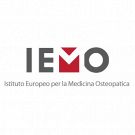 Istituto Europeo per La Medicina Osteopatica