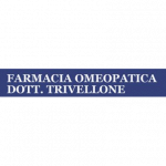 Farmacia Omeopatica Dott. Trivellone