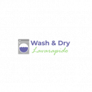 Wash & Dry Lavarapido
