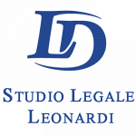 Studio Legale Leonardi - Avv. Daniele Leonardi