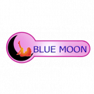 Blue Moon 2.0