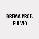 Brema Prof. Fulvio  Specialista in Oncologia Medica ed Ematologia Clinica