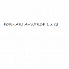 Studio Legale Avv. Prof. Luigi Fornari