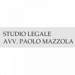 Studio legale Avv. Mazzola Paolo