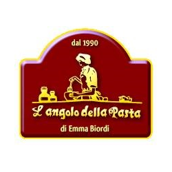 L'Angolo della Pasta logo