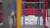 Choc in Inghilterra sulle violenze a 1400 bambine, parte l'inchiesta