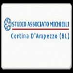 Studio Associato Michielli