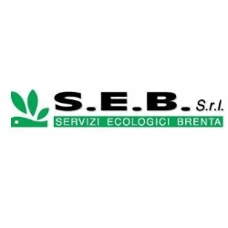 Servizi Ecologici Brenta Srl logo