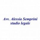 Avv. Alessia Semprini - Studio Legale
