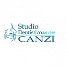 Studio Dentistico Canzi