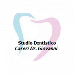 Studio Dentistico Giovanni Careri