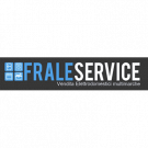 Frale Service