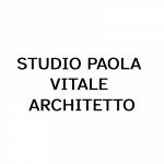 Studio Paola Vitale Architetto