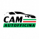 Cam Autofficina