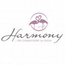 Harmony - Bomboniere e Accessori (Sunny Trading Co.)