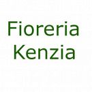 Fioreria Kenzia