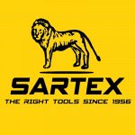 Sartex Srl