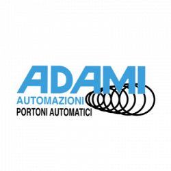 Adami Automazioni logo
