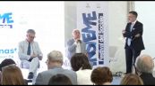 Anastasi (Formez): la tutela passa da competenze e innovazione