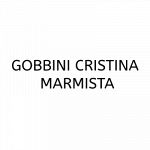 Gobbini Cristina Marmista