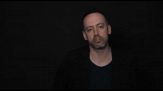In anteprima il video "Il Pianista" nuovo singolo di Marco Baroni