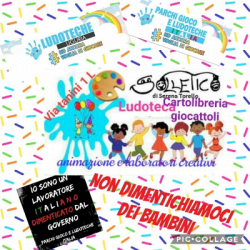Solletico logo
