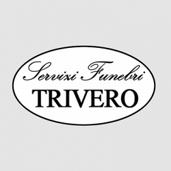 Servizi Funebri Trivero logo
