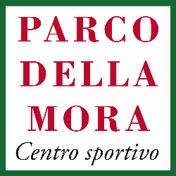 Parco della Mora logo
