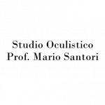 Studio Oculistico Dr. Mario Santori