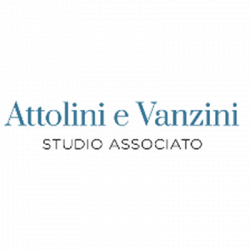 Studio Associato Attolini e Vanzini logo