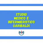 Studio Medico Infermieristico Garibaldi