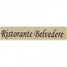 Ristorante Belvedere all'Hermitage