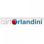 Cartorlandini