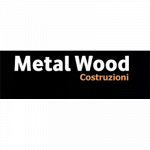 Metal Wood Costruzioni