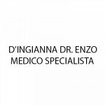 D’Ingianna Dr. Enzo