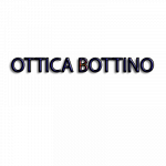 Ottica Bottino