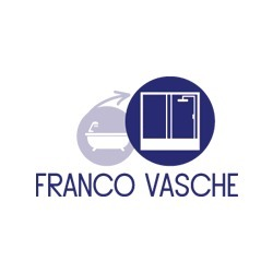 Franco & Figli logo