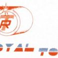 ᐅ Royal Toys A Corsico Mi Orari Apertura E Mappa