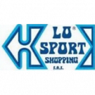 Lo Sport Shopping di Claudio Grassi e C. Sas