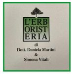 Erboristeria Dr. D. Martini e S. Vitali