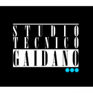 Gaidano Luigi - Studio Tecnico